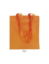 Ecological bag (TK 965)